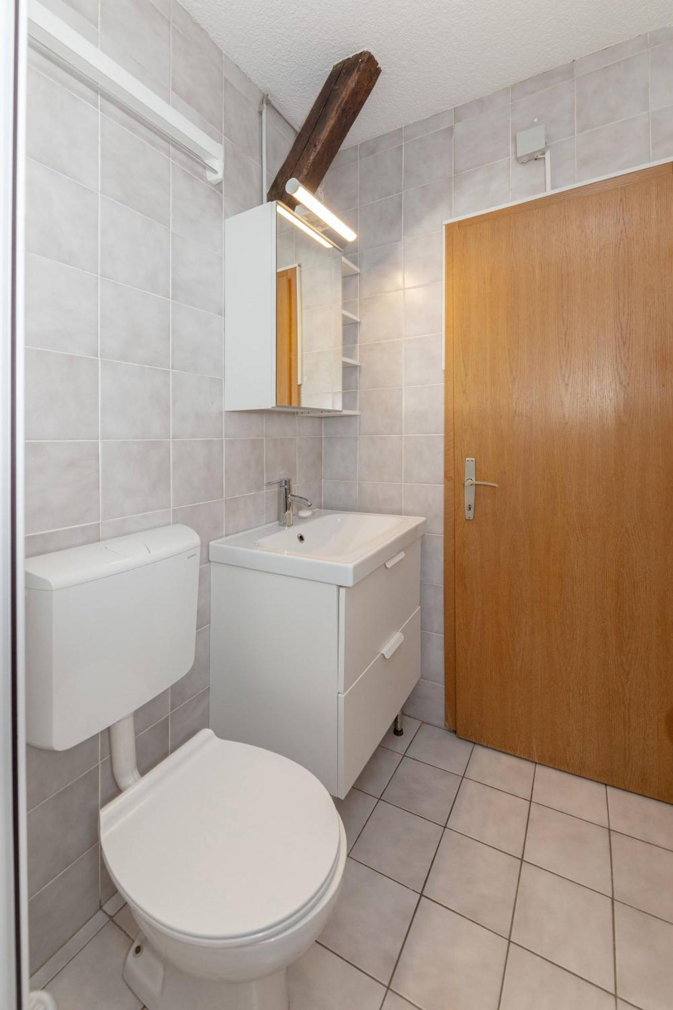 Studio Podkoren Daire Kranjska Gora Dış mekan fotoğraf